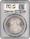 Saxony 3 Mark 1913, PCGS MS65, &quot;100th Anniversary - Battle Of Leipzig&quot; - Other - Africa