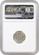 Serbia 10 Para 1917, NGC M63, &quot;King Peter I (1903 - 1918)&quot; - Other - Africa