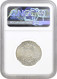 Saxony 2 Mark 1909, NGC MS64, &quot;500th Anniversary - Leipzig University&quot; - Sonstige – Afrika