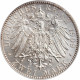 Saxony 2 Mark 1909, NGC MS64, &quot;500th Anniversary - Leipzig University&quot; - Andere - Afrika