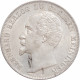 Saxe-Meiningen 2 Gulden 1854, AU, &quot;Duke Bernhard II (1803 - 1866)&quot; - Taler & Doppeltaler