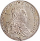 Saxony 1/12 Thaler 1792, NGC MS63, &quot;Vicarage Of Friedrich August III&quot; - Autres – Afrique