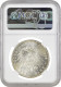 Saxe-Weimar-Eisenach 5 Mark 1903, NGC MS63, &quot;Wedding Of William And Caroline&quot; - Andere - Afrika
