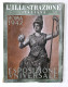 L'illustrazione Italiana N. 51 Dicembre 1938 - Esposizione Universale Roma 1942 - Autres & Non Classés