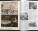 L'illustrazione Italiana N. 51 Dicembre 1938 - Esposizione Universale Roma 1942 - Other & Unclassified