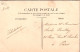 S15796 Cpa 43 Brioude - Usines Chatellan - Société Franco-Italienne - Brioude