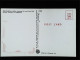 ►  EAST SIDE AIRLINES TERMINAL  Vintage Card 1960s   - NEW YORK CITY - Flughäfen