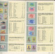 436 Président Kasavubu ** Posrfris - Unused Stamps