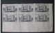 STAMPS SYRIE SYRIA 1950 Coat Of Arms, Street, Central Post Office MNH IMPERF !!!!! - Syria