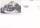 JAHR DES WALDES 1985- FIRST DAY OF ISSUE,ERSTTAG TREES- COVERS FDC AUSTRIA - Bomen