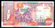 659-Somalie 1000 Shilin 1990 D069 Neuf/unc - Somalia