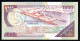 659-Somalie 1000 Shilin 1990 D069 Neuf/unc - Somalië