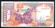 659-Somalie 1000 Shilin 1996 H002 Neuf/unc - Somalia