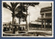 BRINDISI - PIAZZA VITTORIO EMANUELE - STAZIONE MARITTIMA   - ITALIE - Brindisi