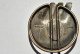 Médaille En Métal à Pincer EXPOMAT PARIS - LE BOURGET 1970 GUERAULT - Engins De Chantier Batiment... - Professionals / Firms