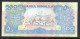 659-Somaliland 500 Shillings 1996 BF894 - Somalië