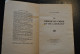 Louis Delattre LE ROMAN DU CHIEN ET DE L'ENFANT Illustrations Jean Dratz - Office De Publicité 1933 Littérature Belge - Autori Belgi