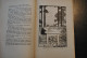 Louis Delattre LE ROMAN DU CHIEN ET DE L'ENFANT Illustrations Jean Dratz - Office De Publicité 1933 Littérature Belge - Belgian Authors