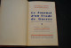 Lieutenant J. Bastin Le Journal D'un évadé De Guerre Envoi Dédicace TL 1/50 Sur Japon Reliure Cuir Signée J.A. DE NOEL - Guerra 1914-18