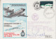 Ross Dependency 1978 Operation Icecube 14 Signature  Ca Scott Base 6 DEC 1978 (SO205) - Covers & Documents