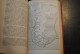 John IRVING Coronel Et Les Falklands La Chasse Aux Croiseurs Allemands 1914 RARE WW1- Reliure Cuir Signée J.A. DE NOEL - War 1914-18