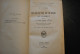 WILSON Les Flottes De Guerre Au Combat Tome 2 La Grande Guerre 1914 1918 Navale Cuirassé - Reliure Cuir Signée DE NOEL - Oorlog 1914-18