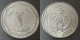 Monnaie Algérie - 1383 (1964)   - 2 Centimes - Algeria