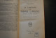 THOMAS La Campagne Du Colonel Lawrence Arabie Déserte 1916 1919 Djeddah Abou El Lissal Reliure Cuir Signée DE NOEL - Guerra 1914-18