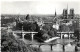 Paris (75) - La Pointe De La Cité Et Les Ponts - 483 - La Seine Et Ses Bords