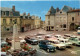 Château-Chinon (58 - Nièvre) - Place Notre-Dame - A 58.062.00.0.2021 (voiture, 2CV) - Chateau Chinon