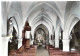 Doulevant-le-Château (52 - Haute-Marne) - Intérieur De L'église - 2 - Doulevant-le-Château