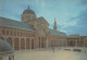 131622 - Damaskus - Syrien - Omayad Mosque - Syrië