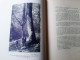 Revue Le Chêne Forêts Chasse Pêche Tourisme 1931 Forêts Bouche Du Rhône Sangliers De Provence Calanques Plongée - Chasse/Pêche