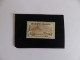 N°  153  NEUF **  COTE  1050 € - Unused Stamps