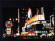 ►  Pepsi Cola TIME SQUARE   Vintage Card 1960s   - NEW YORK CITY - Time Square