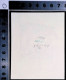 EX LIBRIS ERICH AULITZKY Per LARS C STOLT EX EROTICA L27bis-F02 EXLIBRIS Opus 199 - Bookplates