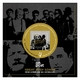 Ierland  2019 Irish Music 4 Blokken U2 Granberries Luke Kelly J McCormack    Postfris/mnh/neuf - Unused Stamps