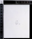 EX LIBRIS ERICH AULITZKY Per BRIGITTE BAUMGARDT L27bis-F02 EXLIBRIS Opus 202 - Bookplates