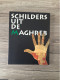 SCHILDERS UIT DE MAGREB - Altri & Non Classificati