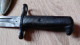 Baïonnette US 1942  U C Rare - Knives/Swords