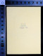 EX LIBRIS ERICH AULITZKY Per BERND R. MEYER L27bis-F02 EXLIBRIS Opus 212 - Ex Libris