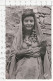 Mauritanie - Femme Maure - Mauretanien