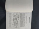 LIBRETTO MANUALE COME SI VA IN MOTOCICLETTA MOTO MOTOCICLISMO - Andere & Zonder Classificatie