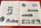 Delcampe - La Vie Au Grand Air N°49 Aoû 1899 Joutes à La Lance Argenteuil Physical Culture College Dartford Hippisme Compiègne Caen - Revues Anciennes - Avant 1900