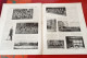 Delcampe - La Vie Au Grand Air N°49 Aoû 1899 Joutes à La Lance Argenteuil Physical Culture College Dartford Hippisme Compiègne Caen - Magazines - Before 1900