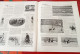 Delcampe - La Vie Au Grand Air N°49 Aoû 1899 Joutes à La Lance Argenteuil Physical Culture College Dartford Hippisme Compiègne Caen - Revues Anciennes - Avant 1900