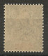 OCEANIE  N° 17 NEUF** LUXE SANS CHARNIERE  / Hingeless / MNH - Unused Stamps