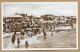 LITTLEHAMPTON THE BEACH 1952 N°H488 - Arundel