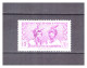 MARTINIQUE      N °  179 A  .  70    C   VARIETE CHIFFRES  ROSE     OBLITERE    .  SUPERBE  . - Used Stamps