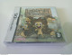 Be Gioco Nuovo Sigillato Nintendo Ds Hurryup Hedgehog - Nintendo DS